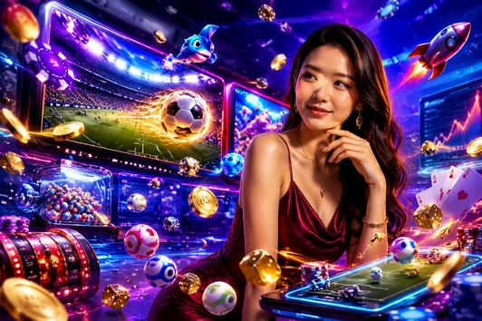 ga6789