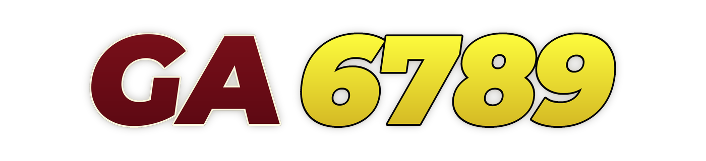 ga6789